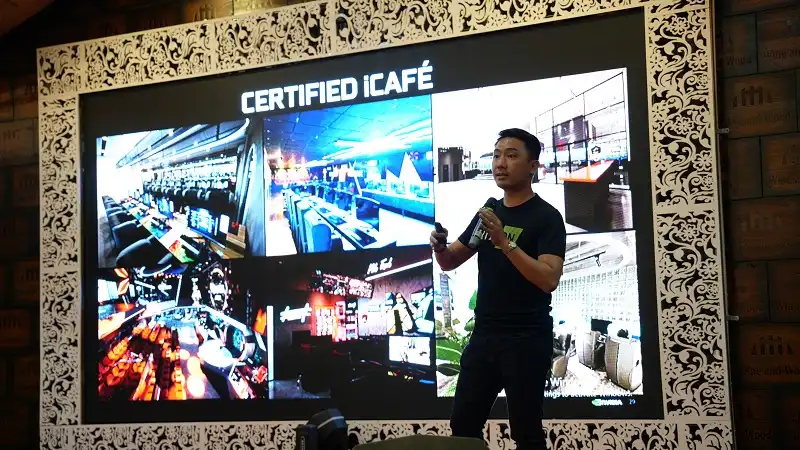 Tình hình phát triển ngành game Việt Nam năm 2024 – Những bước chuyển mình sau thời kỳ bùng nổ