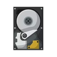 SSD