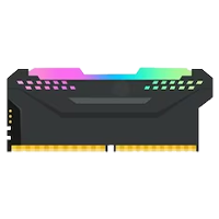 RAM