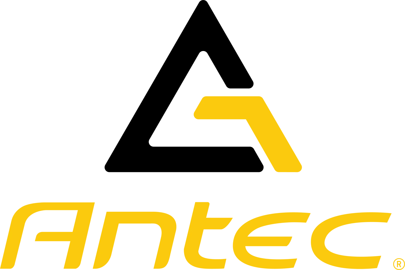 Antec
