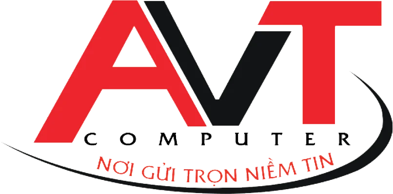 An Việt Thịnh