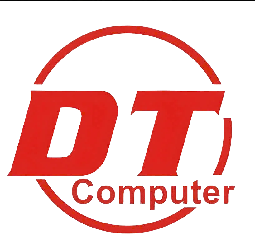 Máy tính Duy Thường