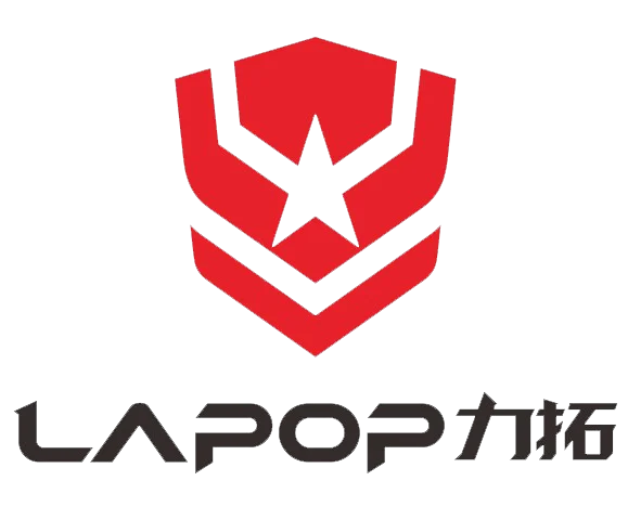 LAPOP