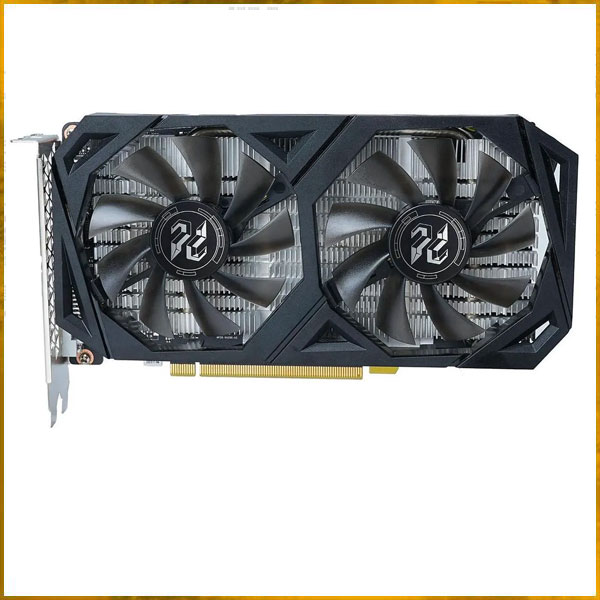 VGA PELADN KaiTian GTX 1660 Super 6GB