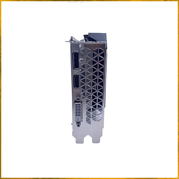 VGA PELADN KaiTian GTX 1660 Super 6GB