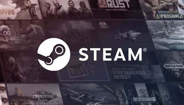 Steam Winter Sale - nhiều tựa game giảm giá đến 90%, và đây là danh sách