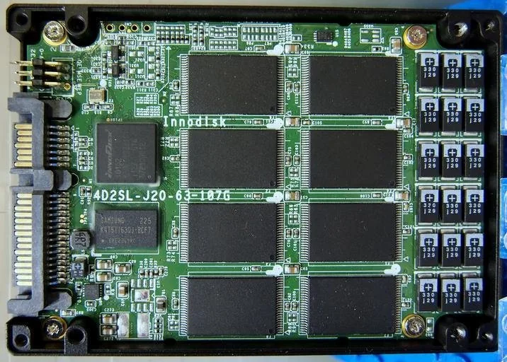 Bản cập nhật Microsoft Windows 11 24H2 có thể gây ra lỗi ổ SSD, NVME