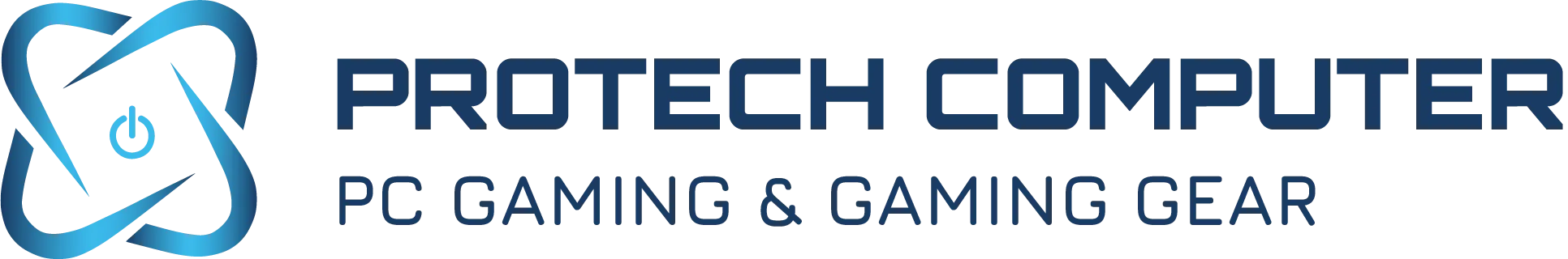 ProTech Computer