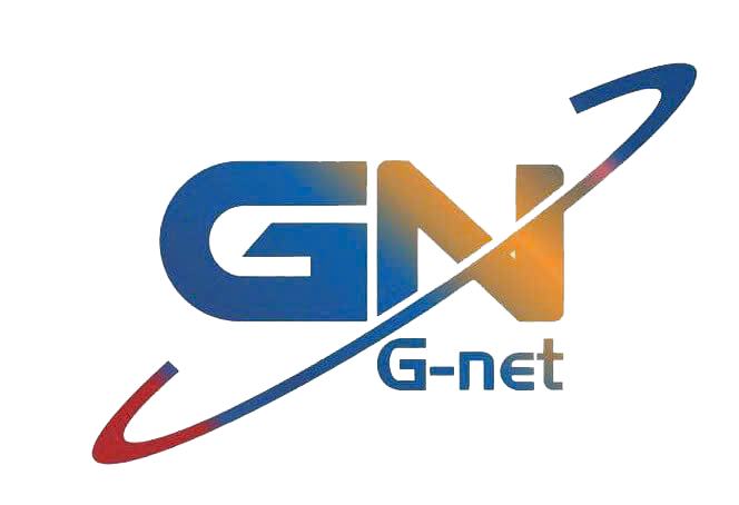 Gnet