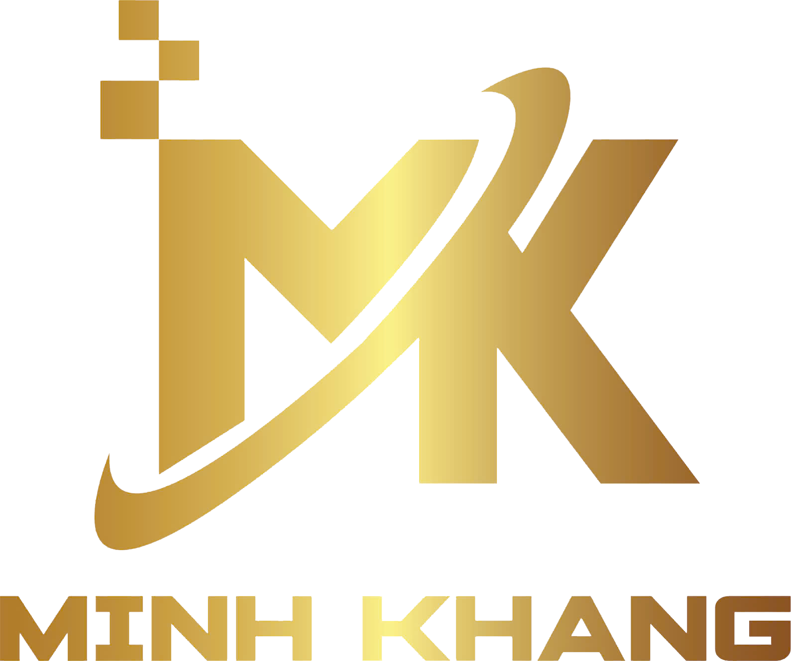 Minh Khang