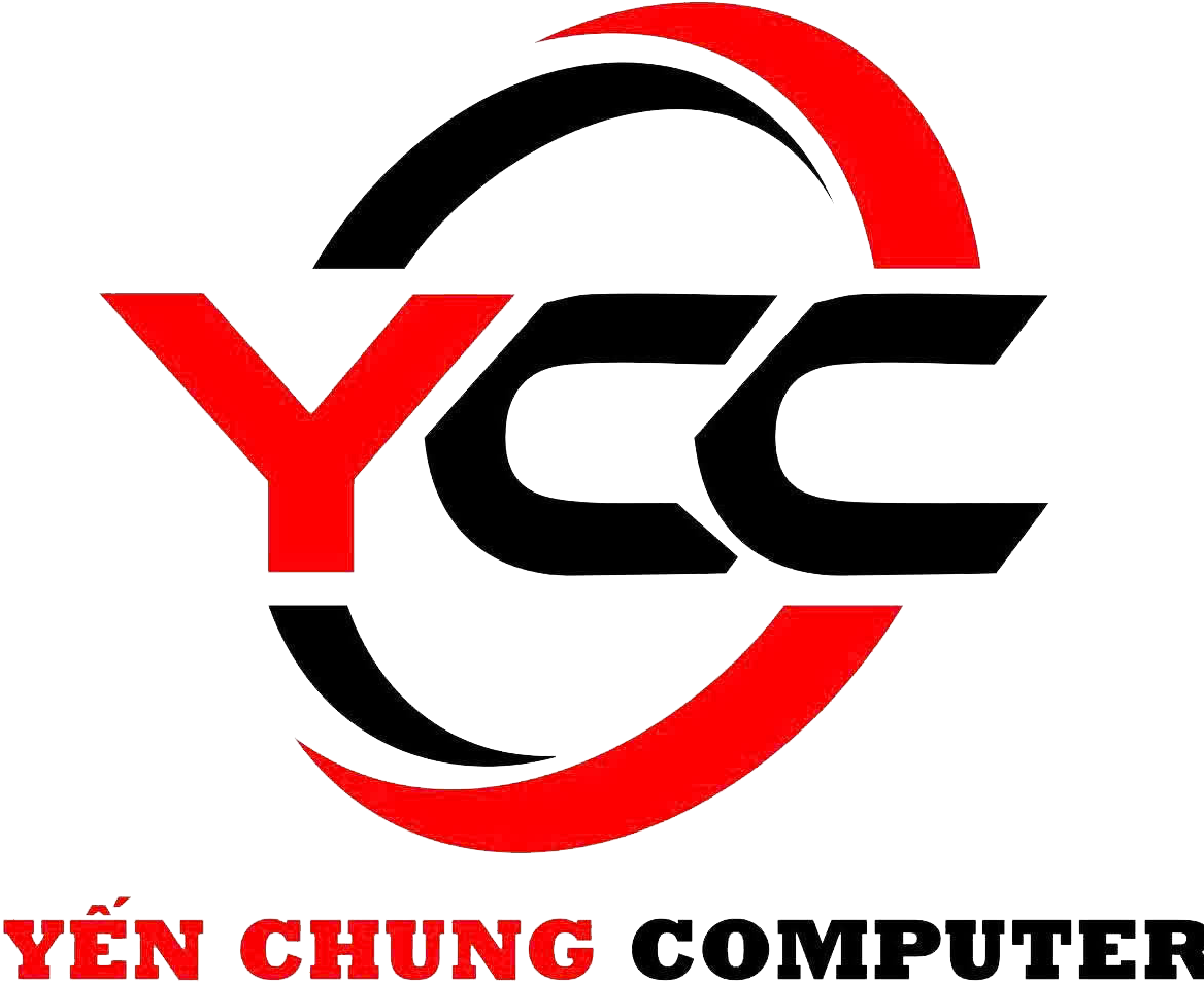 YCC