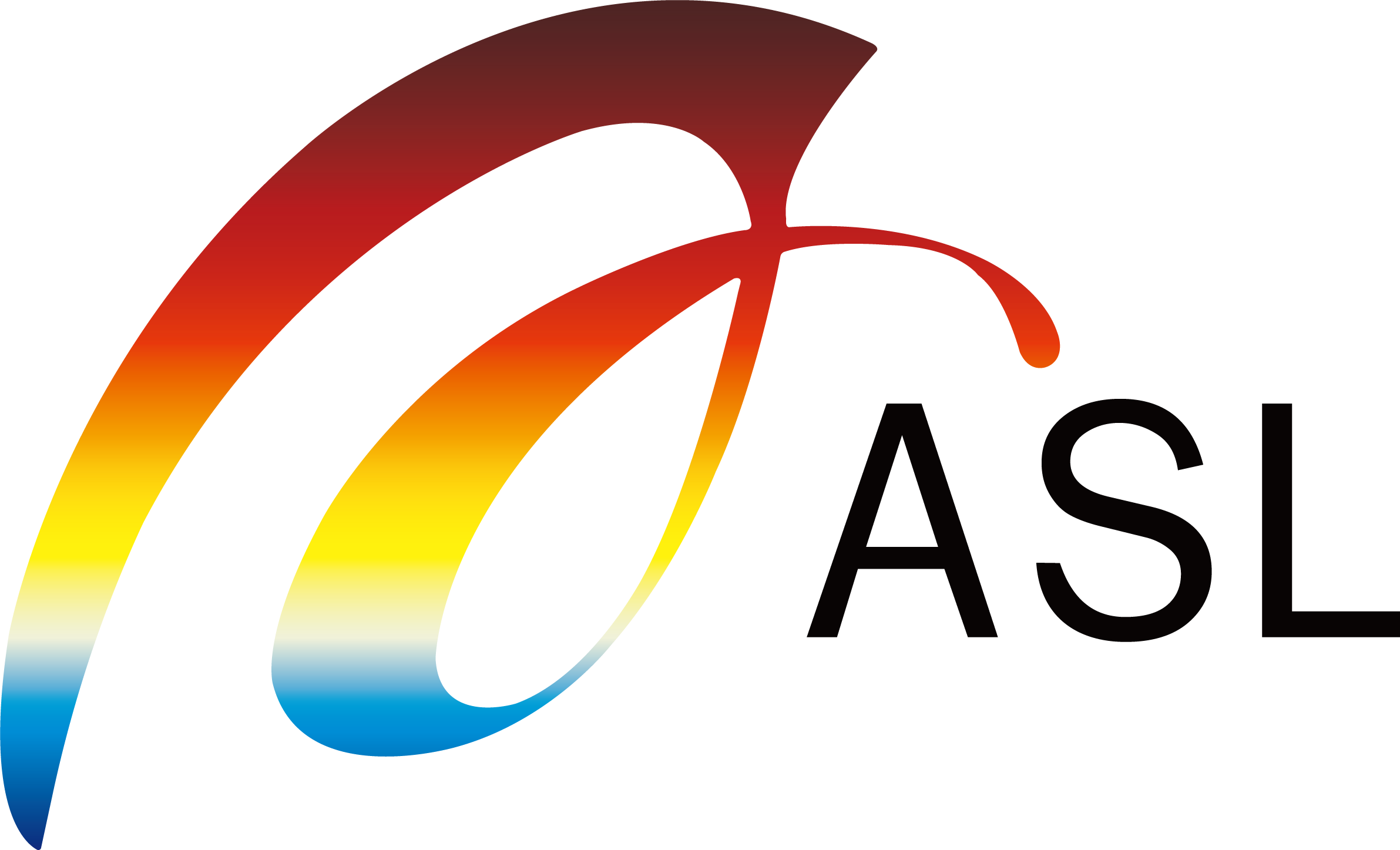 ASL