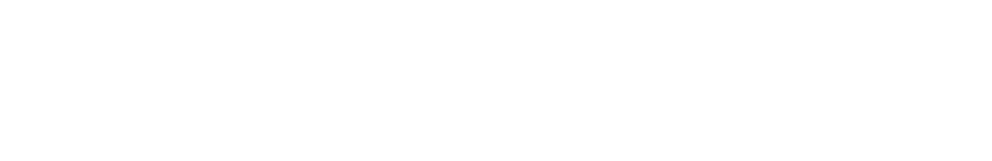 ProTech Computer