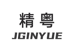 Jginyue