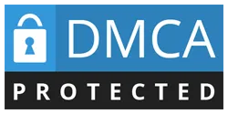DMCA Protected