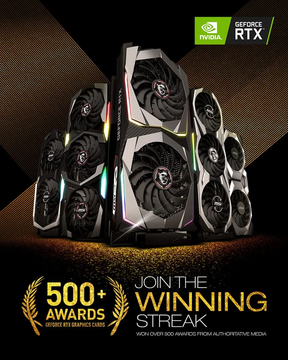 Side banner 2