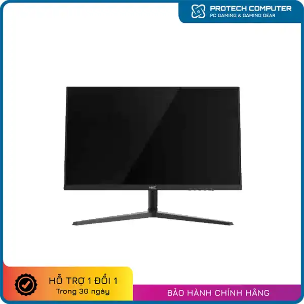 Màn hình HKC MB24V9 23.8inch 75Hz FHD IPS