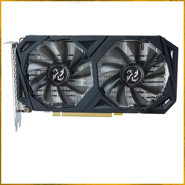VGA PELADN KaiTian GTX 1660 Super 6GB