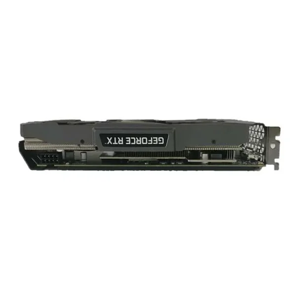 Card màn hình OCPC RTX 2060 Super 8GB GDDR6