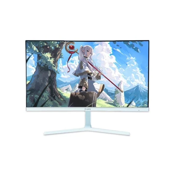 Màn Hình Duan IP2409S ( IPS full HD/ 100Hz/ 1ms )
