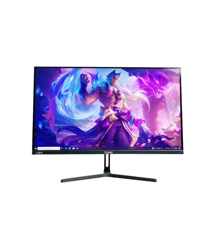 Màn hình Duan IP2709S (27 inch, IPS, FHD, 100Hz)