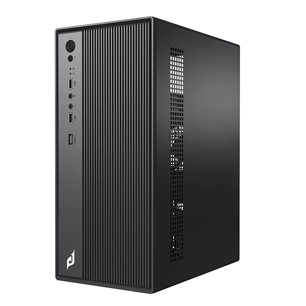Vỏ Case EDRA ECS1105