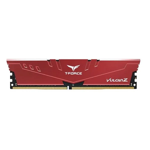 RAM TeamGroup T-Force Vulcan Z 16GB (1x16GB) DDR4 3200MHz