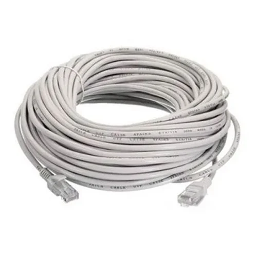 Dây mạng Cat5E ( độ dài 10m)