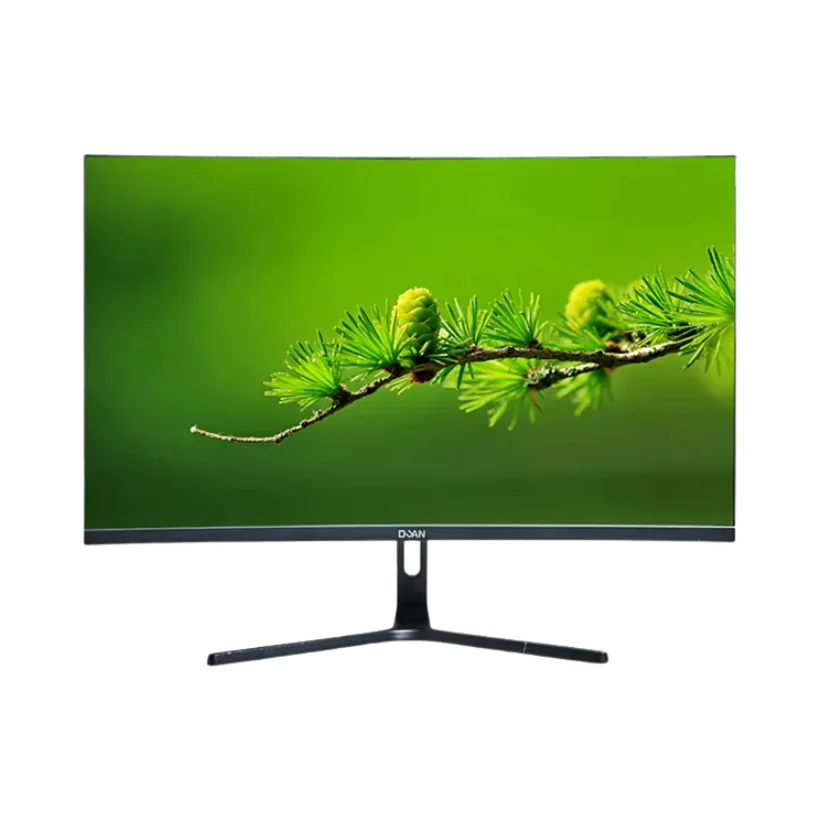 Màn hình cong Duan VG2709H ( 27''/ 100Hz/ 2ms/ Cong )