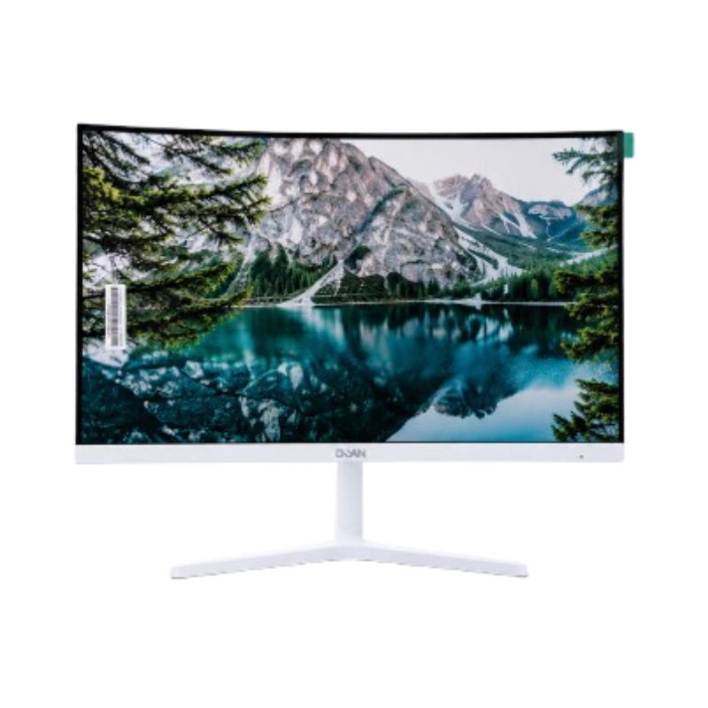 Màn hình Duan IP2469S (24 inch | 144Hz | 1ms | FHD | IPS)