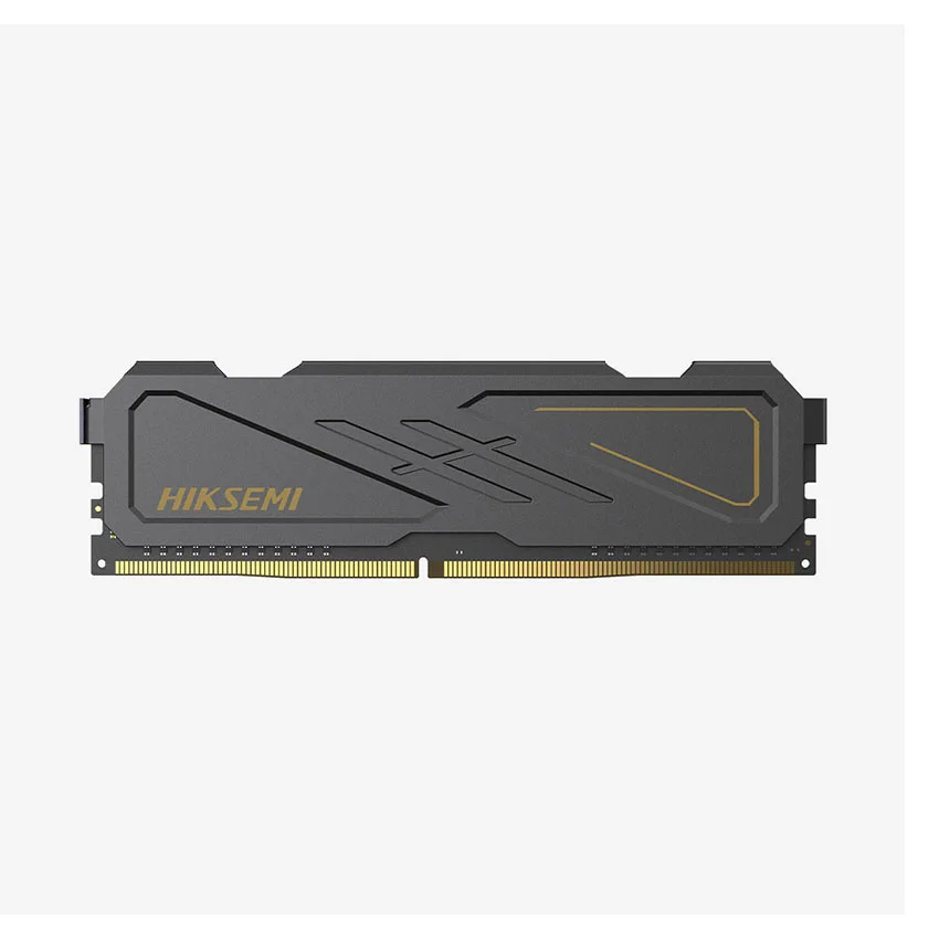 RAM Hiksemi Armor 16GB DDR4 3200MHz