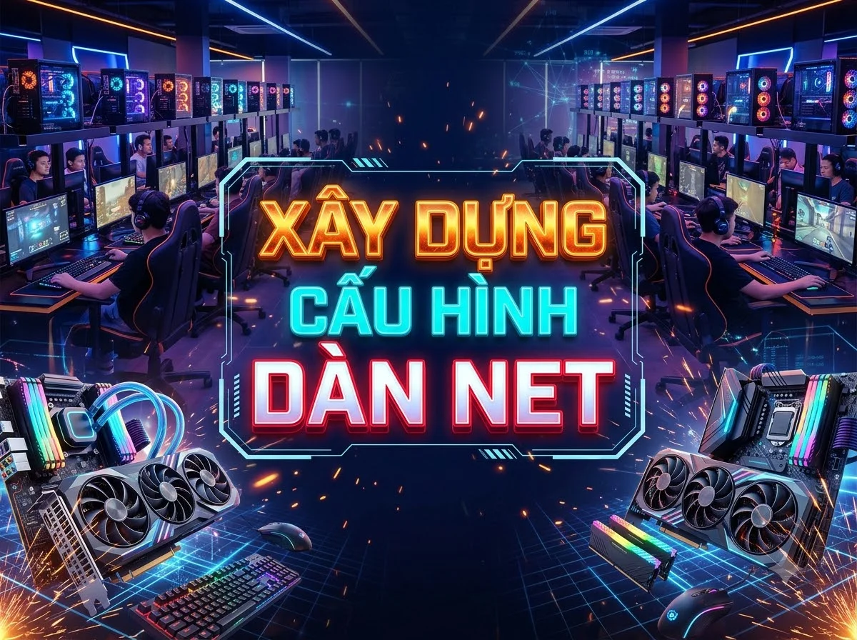 Sản phẩm
