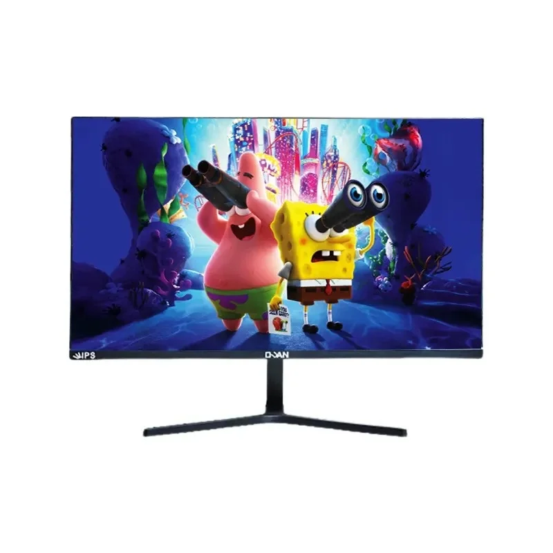 Màn hình Duan IP25F180 ( 25''/ 180Hz/ IPS/ 1ms )