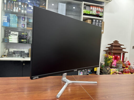 Màn hình DUAN IP2709S (Phẳng, 27inch, IPS, 100Hz, Đen) go - Protech Computer