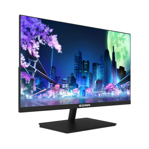 Màn hình Gaming EDRA EGM24F100VA 24 inch FullHD 100Hz (2) - Protech Computer