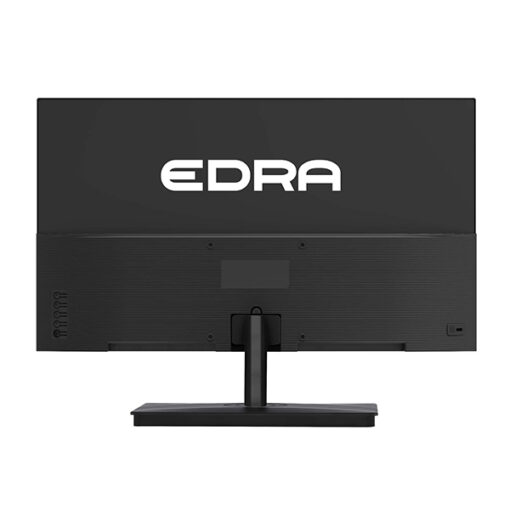 Màn hình Gaming EDRA EGM24F100VA 24 inch FullHD 100Hz (3) - Protech Computer