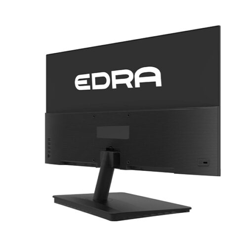 Màn hình Gaming EDRA EGM24F100VA 24 inch FullHD 100Hz (4) - Protech Computer